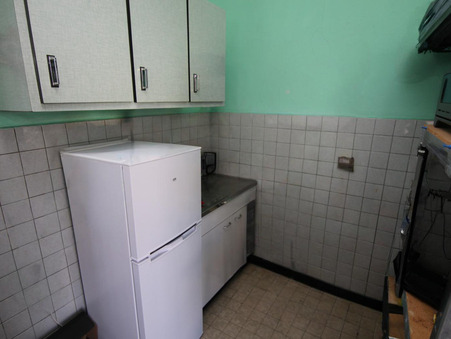 Immeuble prix nous consulter sur Creutzwald (57150) - Réf. 43_CS2014/14