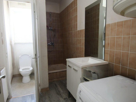 Immeuble prix nous consulter sur Creutzwald (57150) - Réf. 43_CS2014/14