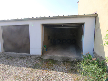A vendre immeuble Creutzwald 57150; prix nous consulter