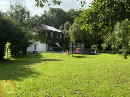 COUDRECEAU  422 000 €