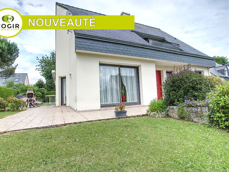 La meziere  428 450 €