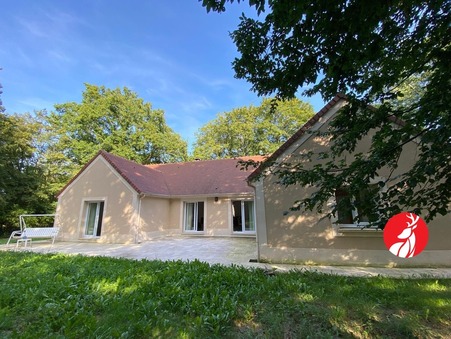 BARBIZON  945 000 €