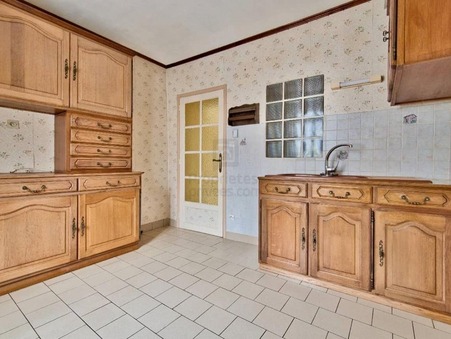 Vicq-sur-Gartempe 87 000 €
