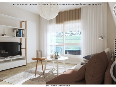 Houlgate  144 900 €