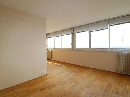 Vente Appartement Paris Réf. 959 - Slide 2