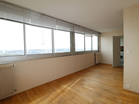 Vente Appartement Paris Réf. 959 - Slide 3