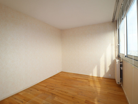 Vente Appartement Paris Réf. 959 - Slide 5