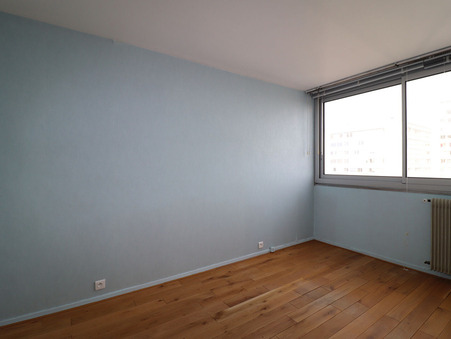 Vente Appartement Paris Réf. 959 - Slide 8