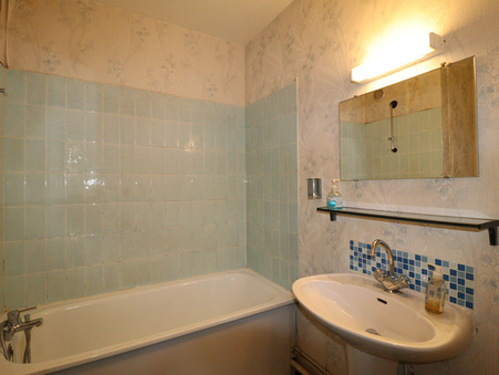 Vente Appartement Paris Réf. 959 - Slide 9