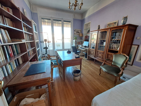 Saint-étienne  185 000 €