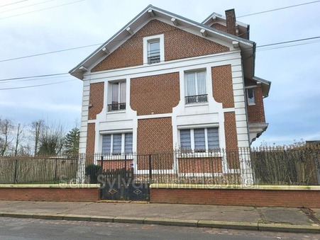 Formerie  193 000 €