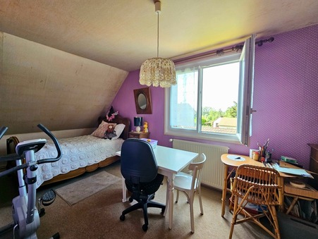 A vendre maison Ormes 71290; prix nous consulter