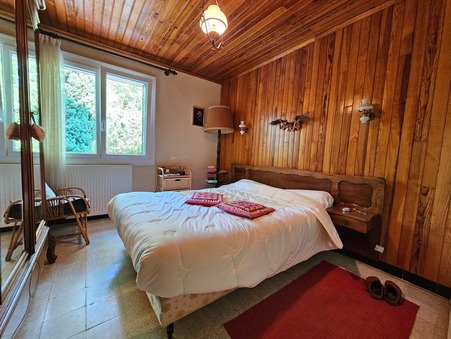 Maison prix nous consulter Réf. 4709 Ormes