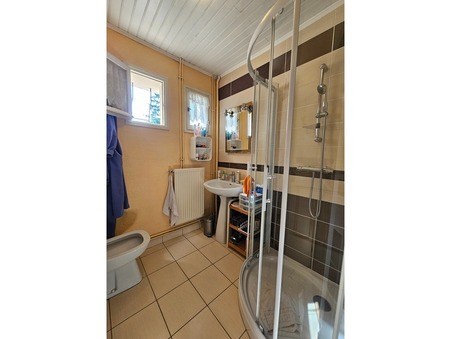 A vendre maison Ormes 71290; prix nous consulter