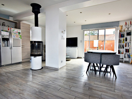 Noailly  199 990 €