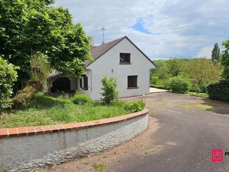 La Selle-sur-le-Bied  292 000 €