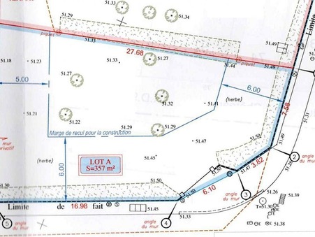 Saint-Ouen-l'Aumône  209 000 €