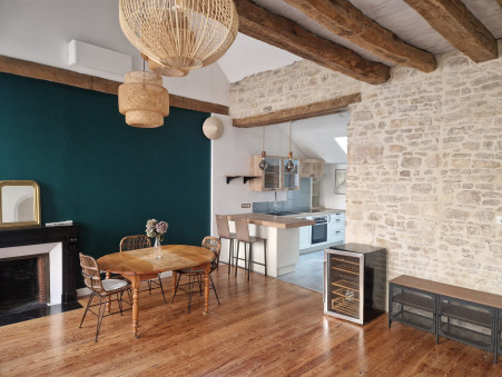 BEAUNE  440 000 €