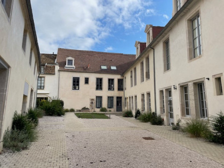 BEAUNE  799 900 €