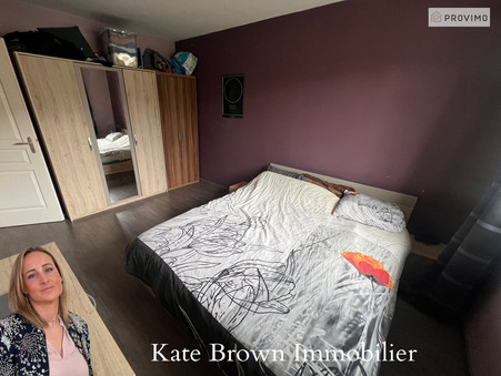 Maison prix nous consulter sur Saint-Bonnet-de-Mure (69720) - Réf. 12_VILLEFONTAINE319