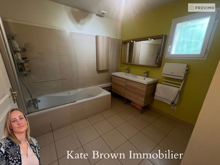 Maison prix nous consulter Réf. 12_VILLEFONTAINE319 Saint-Bonnet-de-Mure