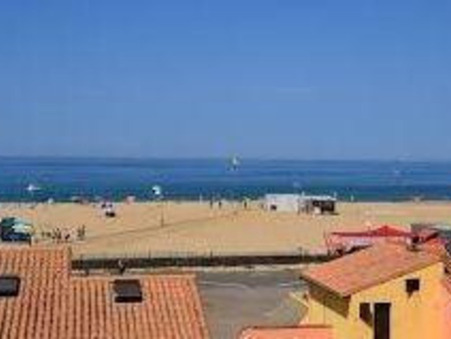 Capbreton  263 000 €
