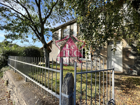 Moncoutant-sur-Sèvre  299 900 €
