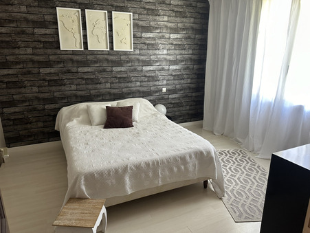 Achat maison Nercillac Réf. 3_Desla