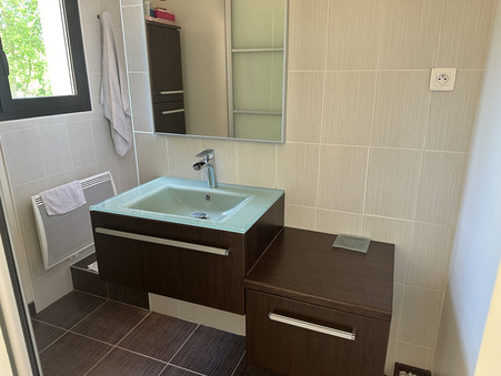 A vendre maison Nercillac 16200; prix nous consulter