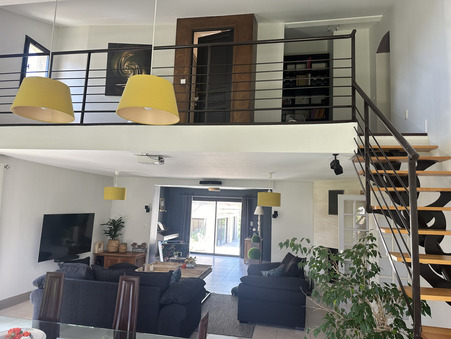 Maison prix nous consulter Réf. 3_Desla Nercillac