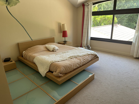 Maison sur Nercillac ; prix nous consulter ; A vendre Réf. 3_Desla