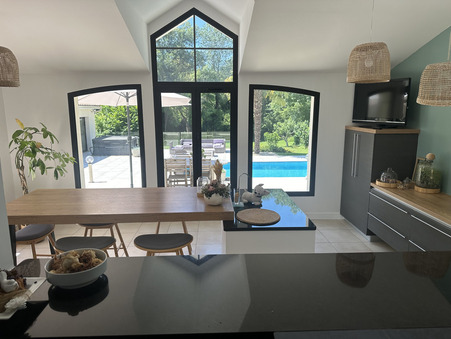 A vendre maison Nercillac 16200; prix nous consulter