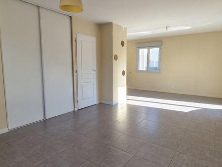 Appartement prix nous consulter Réf. 44_dol_4693 Dolomieu