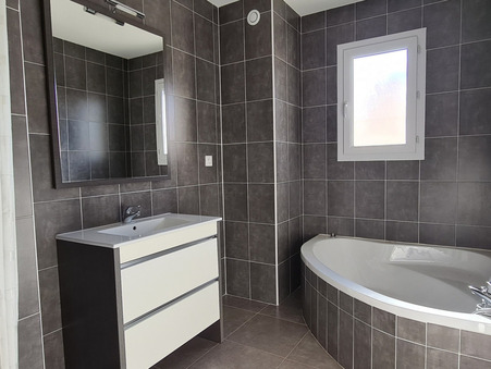 Appartement prix nous consulter Réf. 44_dol_4693 Dolomieu