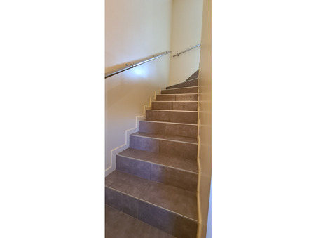 A vendre appartement Dolomieu 38110; prix nous consulter