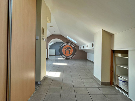 LA FERE 64 900 €