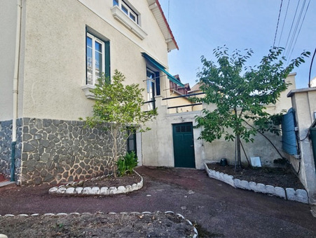 Roanne  199 500 €