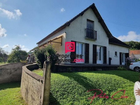 Varinfroy  269 900 €