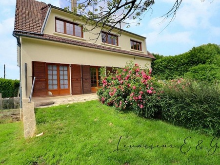 Agnetz  446 500 €