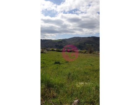 Vente terrain 21 200 €  Livinhac le Haut