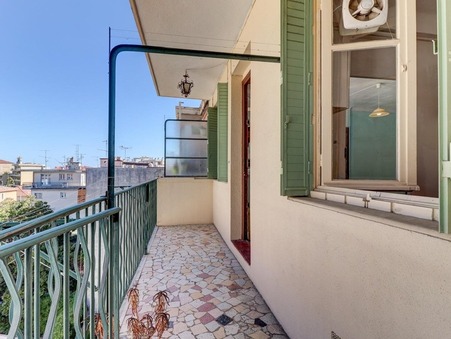 NICE  194 000 €