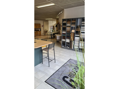 MONTHERME  145 000 €
