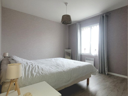 Maison prix nous consulter Réf. 46_RV4686 Saint-André-sur-Vieux-Jonc