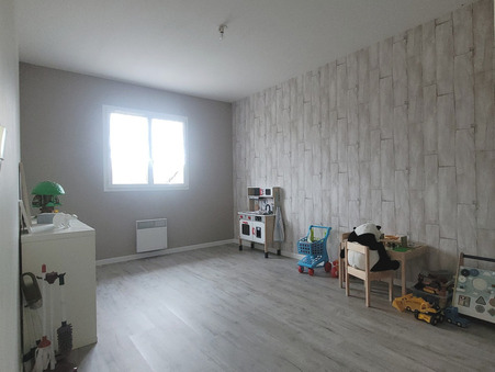 Maison sur Saint-André-sur-Vieux-Jonc ; prix nous consulter ; Vente Réf. 46_RV4686