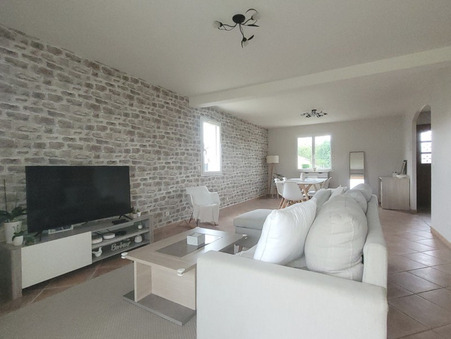 Maison prix nous consulter Réf. 46_RV4686 Saint-André-sur-Vieux-Jonc