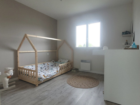 Maison prix nous consulter Réf. 46_RV4686 Saint-André-sur-Vieux-Jonc