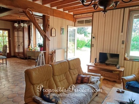 Nagel-Séez-Mesnil  279 900 €