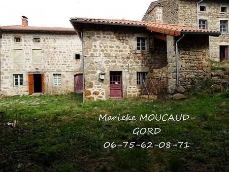 La Chapelle-en-Lafaye  106 000 €