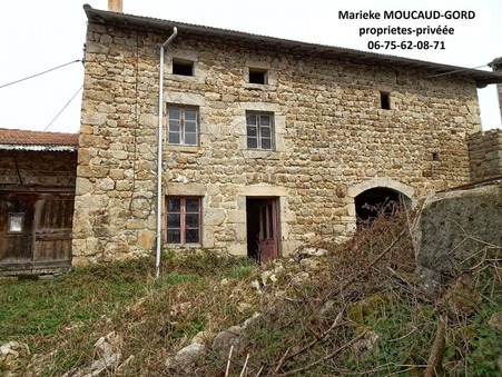 La Chapelle-en-Lafaye 66 000 €