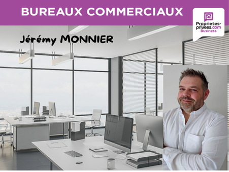 Villeneuve-d'Ascq  139 800 €